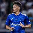 Japa está prestigiado no Cruzeiro e aproxima de retorno ao campo