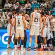 FlaBasquete vence Paisas por 89 a 72 e dá grande passo no BCLA