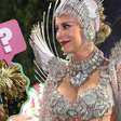 Quem vai substituir Paolla Oliveira no Carnaval 2026? Atriz desperta interesse da Grande Rio para vaga de Rainha de bateria