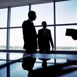 Estudo aponta dados sobre índice de confiança empresarial