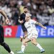 Medalhão da Globo sofre derrota acachapante para Corinthians x Santos na Record