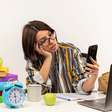 Ausência de método pode impulsionar procrastinação no estudo