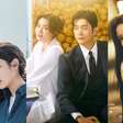 Nem 'Se a Vida Te Der Tangerinas', nem 'Quando Se Tem Mais Uma Chance': dorama esquecido por muitos supera queridinhos e vira fenômeno no TOP 10 da Netflix