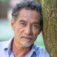 Chico Diaz se revolta, profere xingamentos e causa climão em gravação da Netflix