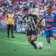 Campeonato Cearense: confira datas e local das finais