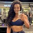 Quem era Tatiane Silva? Personal trainer faleceu tragicamente aos 41 anos