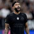 Saiba quantos milhões Memphis Depay receberá se Corinthians for campeão paulista