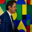 Governo vai enviar MP do novo consignado privado esta semana e isenção do IR vai depois, diz Haddad