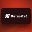 BateuBet 2025: dicas, promoções e mercados de apostas