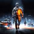 Battlefield 6 parece promissor com base em vídeos vazados por alguns jogadores