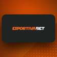 Esportiva Bet 2025: guia completo com dicas e ofertas da operadora