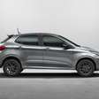 Subida do Argo acirrou disputa entre Fiat e Volkswagen no 1º bimestre