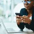 Quero crescer nas redes sociais: quantos stories devo postar por dia?