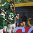 Palmeiras x São Paulo: quem pode ser o herói do Choque-Rei no Paulistão?