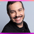 André Mantovanni traz as previsões da semana para todos os signos; assista