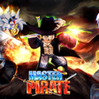 Roblox Master Pirate: Lista de códigos para itens grátis (março 2025)