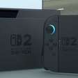 Nintendo Switch 2 tem algumas de suas especificações confirmadas