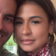 Kaká Diniz é acusado de viver com dinheiro de Simone Mendes e reage: 'Devo concordar em partes'