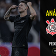 Corinthians bate o Santos e vai para final do Paulistão 2025 - Opinião de Pedro Fut