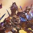 Veja como participar do evento de 30 anos de Warcraft em São Paulo
