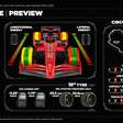 GP da Austrália 2025: veja horários e onde assistir à F1