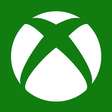 Microsoft planeja lançar próxima geração de consoles Xbox em 2027, diz site