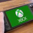 Portátil do Xbox estaria sendo feito para ser lançado este ano