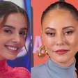 Giovanna Lancellotti quebra silêncio e se explica após suposta indireta para Paolla Oliveira