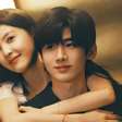 4 motivos que vão te fazer assistir 'Quando Se Tem Mais Uma Chance': poucos sabem, mas novo dorama chinês da Netflix tem ligação com 'Amor Oculto'