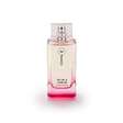 Confira os perfumes ideais para todos os signos
