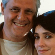 Globo confirma reprise de 'A Viagem' no 'Vale a Pena Ver de Novo'