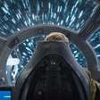 A melhor série de Star Wars acaba de chegar gratuitamente ao YouTube: 2ª temporada estreia em breve (Andor)