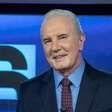 Saiba quem será o substituto de Celso Freitas no Jornal da Record