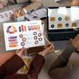 Marketing digital evolui e exige novas estratégias