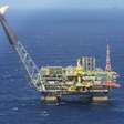 Margem Equatorial: área técnica do Ibama aprova plano de limpeza de sonda da Petrobras; entenda