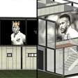 Santos divulga imagens de projeto para reforma do CT Rei Pelé