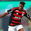 Deboche de ex-médico do Flamengo à série de lesões no clube pega mal com jornalista: 'não superou'