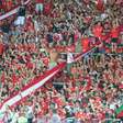 Inter inicia venda de ingressos para Gre-Nal da final do Gauchão no Beira-Rio
