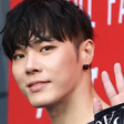 Funeral de Wheesung é adiado devido ao estado emocional da família