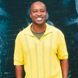 Thiaguinho faz 42 anos. Confira as 10 músicas mais ouvidas do cantor no streaming