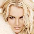 Britney Spears diz ter incendiado banheiro e preocupa fãs
