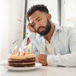 "Não gosto de comemorar meu aniversário" - psicólogo explica o que está por trás desse comportamento