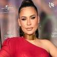 Após ser detonada por pastor, Simone Mendes canta funk de Anitta