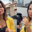 Maíra Cardi muda para nova mansão e toma atitude inesperada com os funcionários; entenda