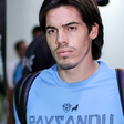 Borasi ainda não renovou com o Paysandu e atrai interesse do Remo, diz Youtube