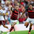 Flamengo x Fluminense: 3 Finais Marcantes do Fla-Flu