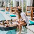 Resorts: buscas por all-inclusive crescem 60% no Hoteis.com