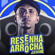 'Resenha do Arrocha' alcança o topo do Billboard Brasil Hot 100