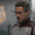 "Meus advogados ainda estarão trabalhando quando eu morrer": Robert Downey Jr. avisa a Marvel, e a todos, que ele não será recriado por IA