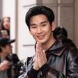 Kim Soo-hyun: além de 'Rainha das Lágrimas', ator envolvido em escândalo com morte de Kim Sae-ron estrelou 'Pousando no Amor' e outros doramas amados
